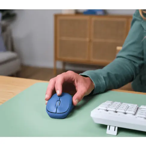 Souris TRUST 25455 - 5