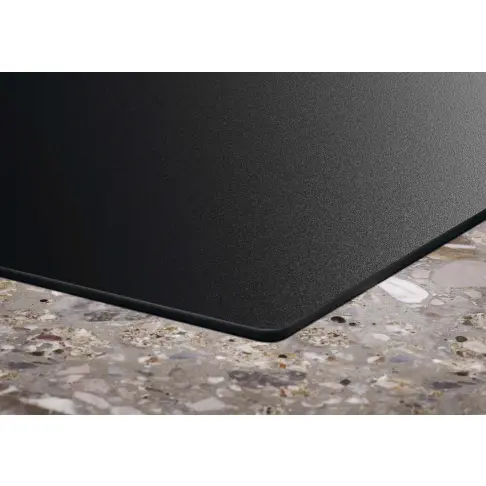 Plaque aspirante induction ELECTROLUX KCC83443CZ - 3