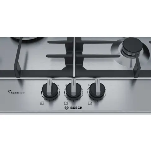 Table gaz BOSCH PCC 6 A 5 B 90 - 2