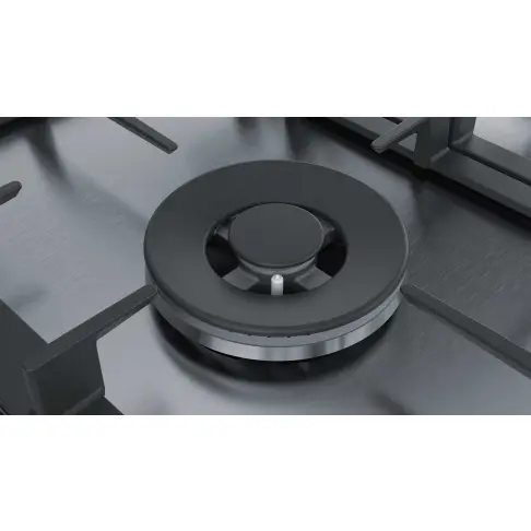 Table gaz BOSCH PCC 6 A 5 B 90 - 3