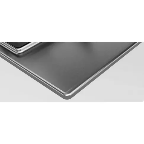 Table gaz BOSCH PCC 6 A 5 B 90 - 4