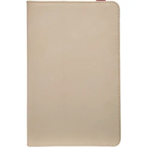 Housses et étuis pour tablettes CASE LOGIC CEUE 1110 PA - 2