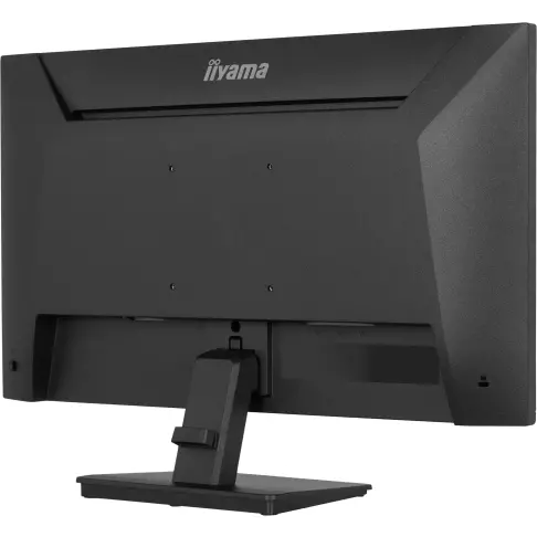 Moniteur IIYAMA X2491HS-B1 - 11