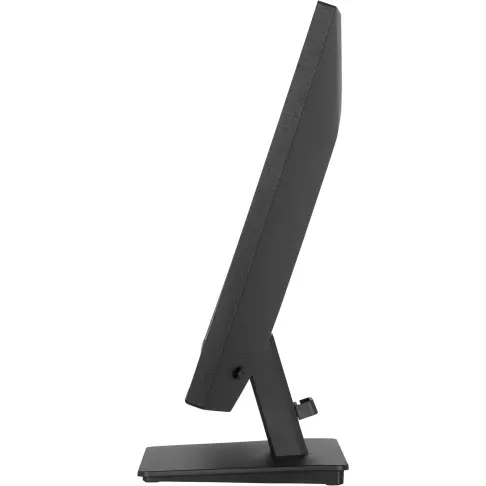 Moniteur IIYAMA X2491HS-B1 - 10
