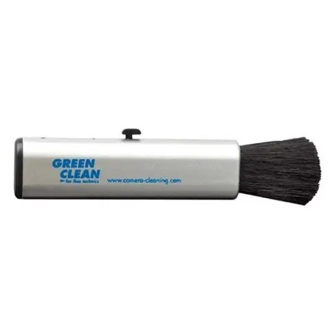 Accessoire photo GREEN CLEAN T 1070 - 1