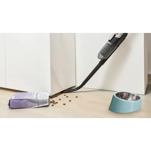 Aspirateur balai BOSCH BBH3ZOO28 - 3