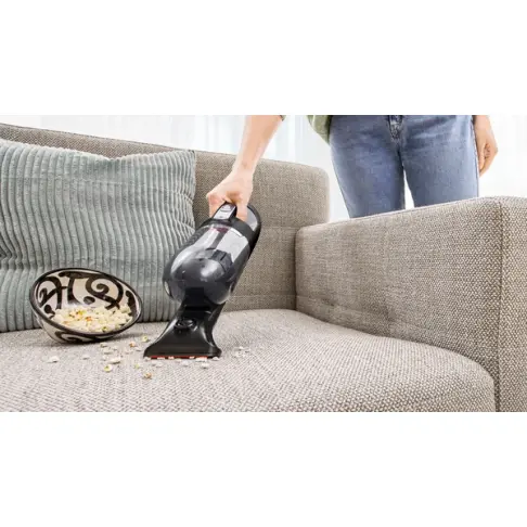 Aspirateur balai BOSCH BBH3ZOO28 - 5