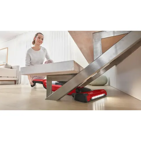 Aspirateur balai BOSCH BBH3ZOO28 - 11