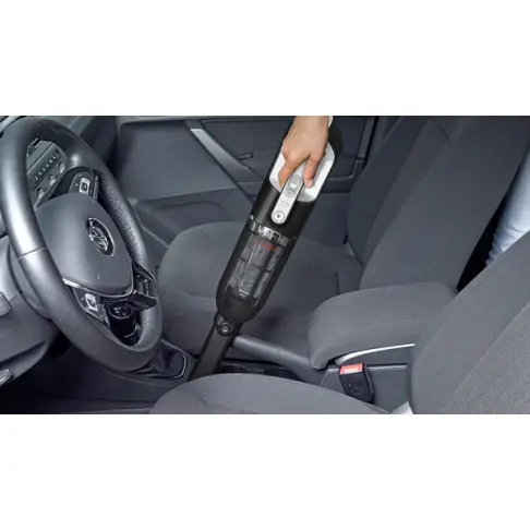 Aspirateur balai BOSCH BBH3ZOO28 - 15