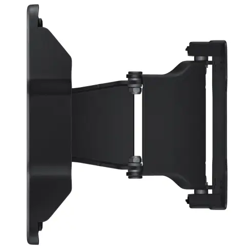 Support mural SAMSUNG WMN4070TT - 5