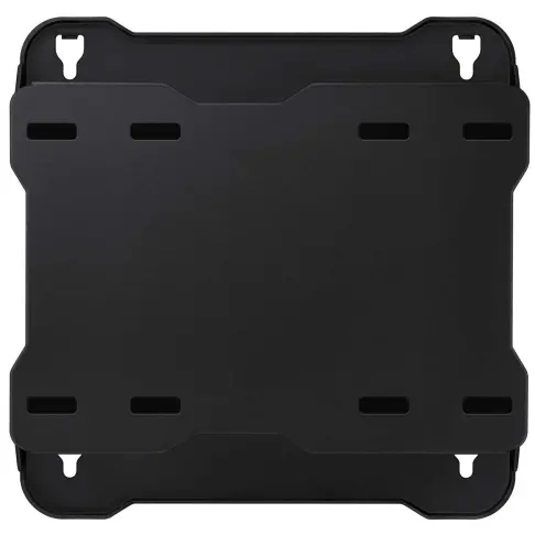 Support mural SAMSUNG WMN4070TT - 2