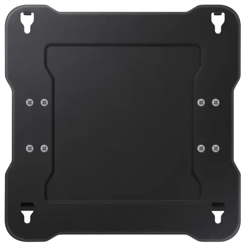 Support mural SAMSUNG WMN4070TT - 1