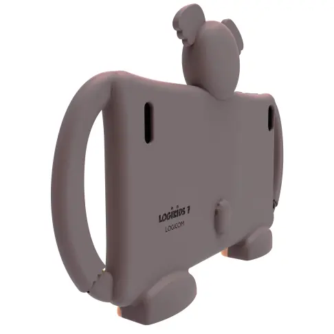 Tablette tactile LOGICOM LOGIKIDS7 - 2
