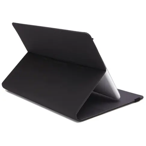 Housses et étuis pour tablettes CASE LOGIC CSUE 1110 K - 2