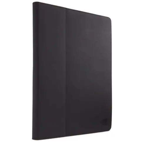Housses et étuis pour tablettes CASE LOGIC CSUE 1110 K - 1