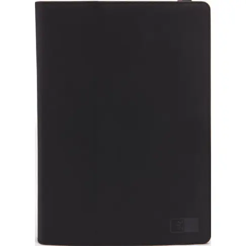 Housses et étuis pour tablettes CASE LOGIC CSUE 1110 K - 3