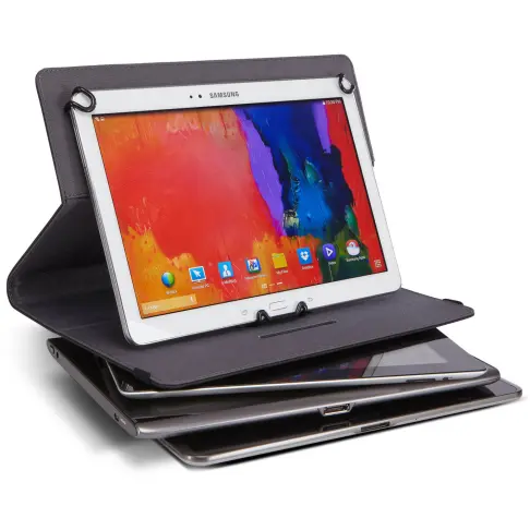 Housses et étuis pour tablettes CASE LOGIC CSUE 1110 K - 5
