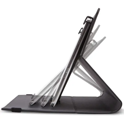 Housses et étuis pour tablettes CASE LOGIC CSUE 1110 K - 7