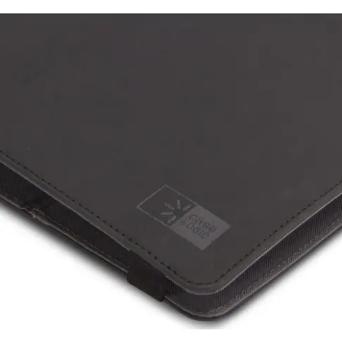 Housses et étuis pour tablettes CASE LOGIC CSUE 1110 K - 8