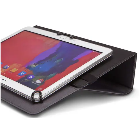 Housses et étuis pour tablettes CASE LOGIC CSUE 1110 K - 9