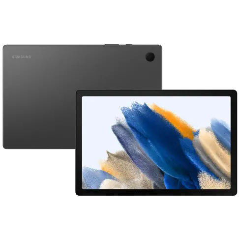 Tablette tactile SAMSUNG SM-X200NZAFEUH - 1