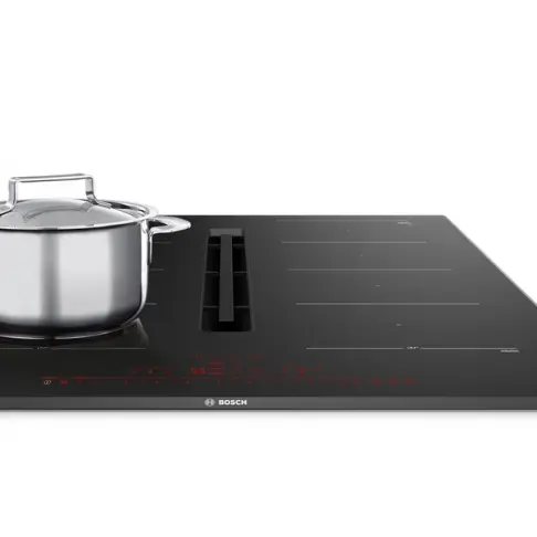 Table aspirante induction BOSCH PVS611B16E - 6