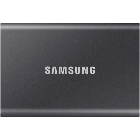 Disque dur SAMSUNG MU-PC2T0T/WW - 2