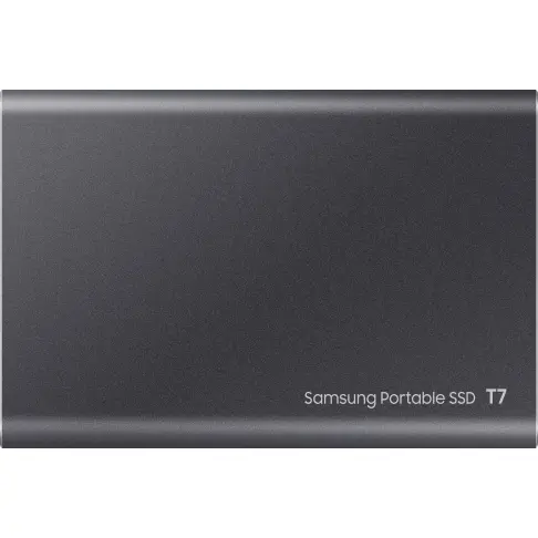 Disque dur SAMSUNG MU-PC2T0T/WW - 3
