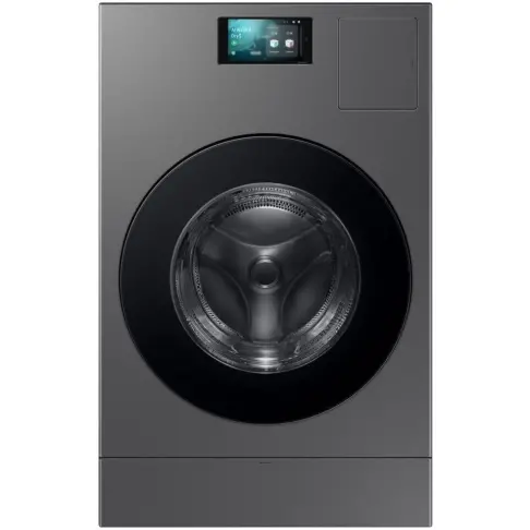 Lave-linge séchant SAMSUNG WD18DB8995BZ - 1