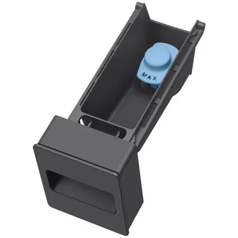 Lave-linge séchant SAMSUNG WD18DB8995BZ - 6