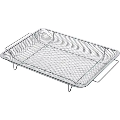 Four pyrolyse SAMSUNG NV7B5675WAK - 10