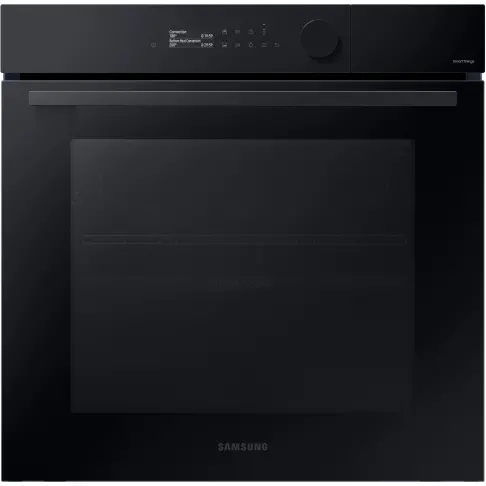 Four pyrolyse SAMSUNG NV7B5675WAK - 1