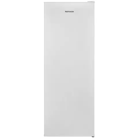 Réfrigérateur 1 porte TELEFUNKEN R1D2653EW - 1