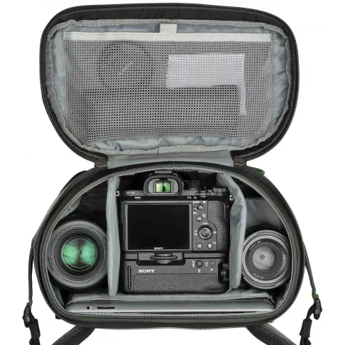 Sac à dos pour appareil photo THINK TANK 1230002 - 4