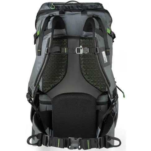 Sac à dos pour appareil photo THINK TANK 1230002 - 2