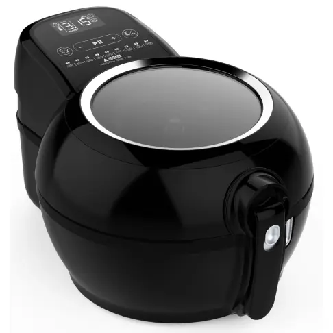 Friteuse sans huile SEB 3700342430615 - 2