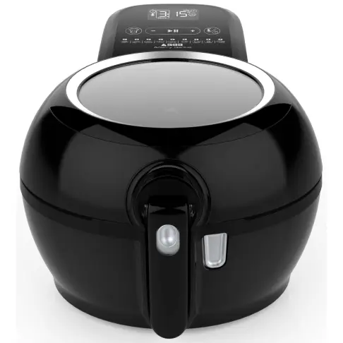 Friteuse sans huile SEB 3700342430615 - 1