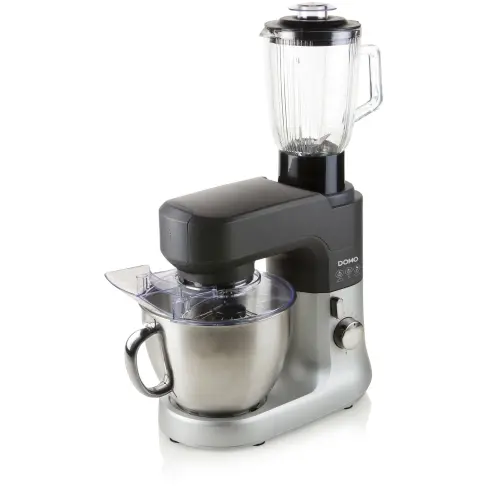 Robot DOMO DO9182KR - 5