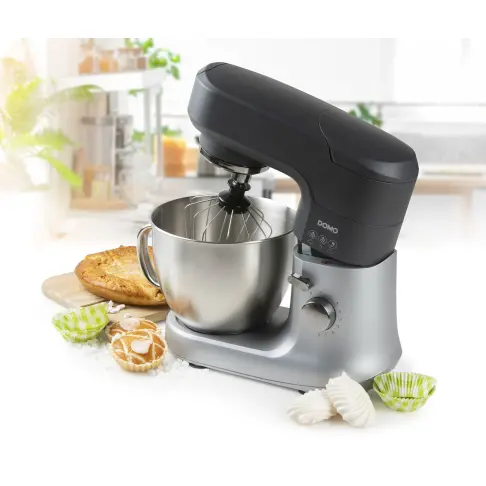 Robot DOMO DO9182KR - 8