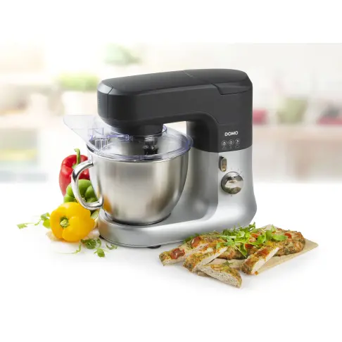 Robot DOMO DO9182KR - 9