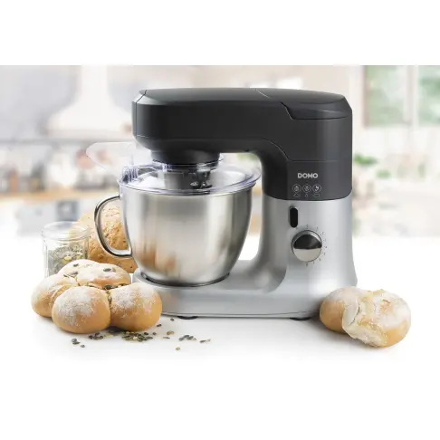 Robot DOMO DO9182KR - 7