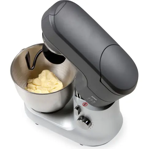 Robot DOMO DO9182KR - 14