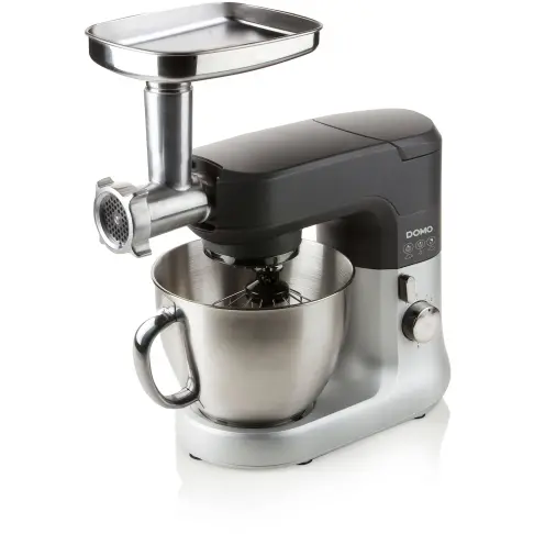 Robot DOMO DO9182KR - 11