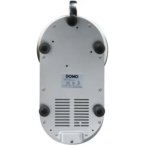 Robot DOMO DO9182KR - 13