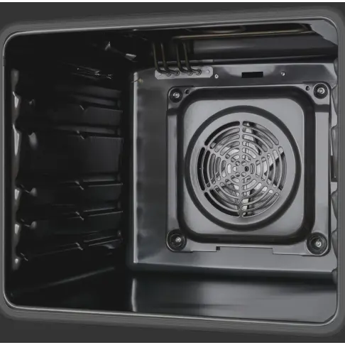 Cuisinière dessus vitrocéramique FAGOR FACV3004N - 4