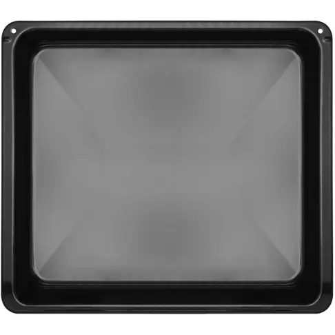 Cuisinière dessus vitrocéramique FAGOR FACV3004N - 7