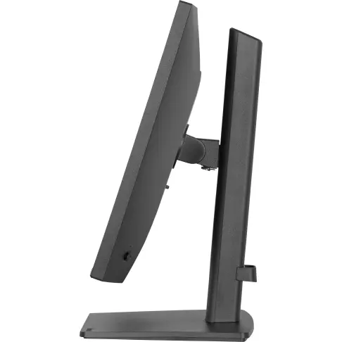 Moniteur IIYAMA XB2493HSU-B1 - 11