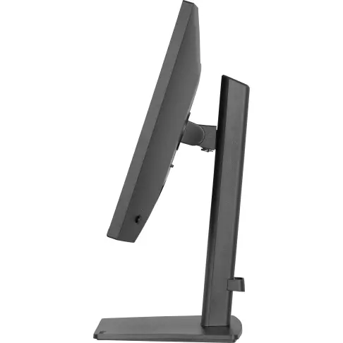 Moniteur IIYAMA XB2493HSU-B1 - 10