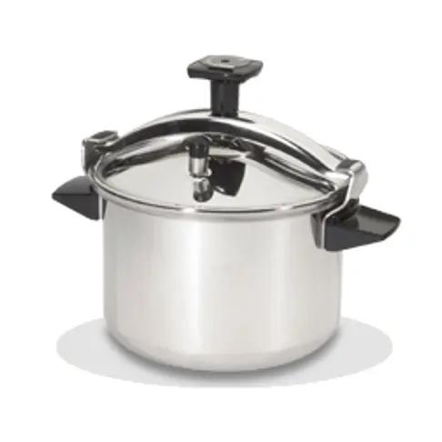 Cocotte minute sensor SEB PO 5311 - 1