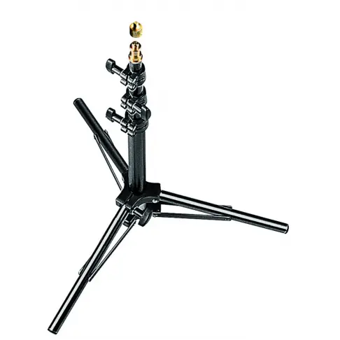 Pied MANFROTTO 156 BLB - 1